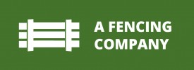 Fencing Montefiores - Fencing Companies
